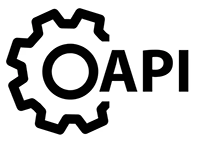 APIs