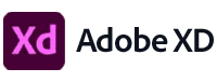 Adobe-XD