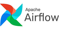 Airflow