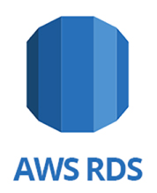 Amazon-RDS