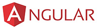 Angular