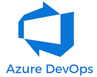 Azure