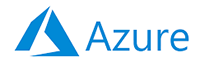 Azure