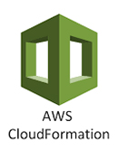 CloudFormation