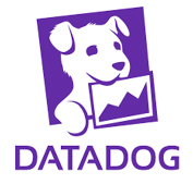 Datadog