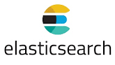 Elasticsearch