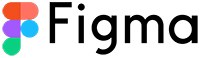 Figma