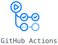 GitHub-Actions