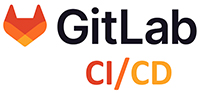 GitLab-CI-CD