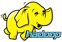 Hadoop