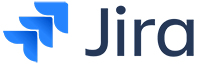 Jira