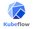 Kubeflow