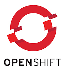 OpenShift