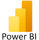 Power-BI