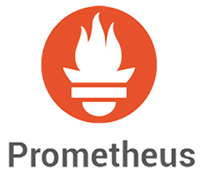 Prometheus