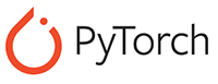 PyTorch