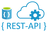 REST-APIs
