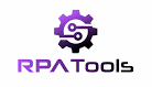 RPA-Tools