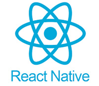 React-Native