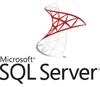 SQL-Server