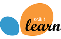 Scikit