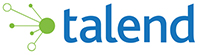 Talend