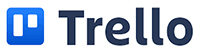 Trello