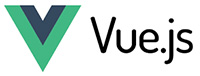 Vue-js