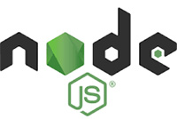 node-js