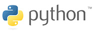 python