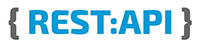 rest-api