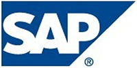 sap